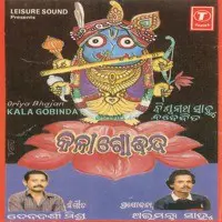 Kala Gobinda