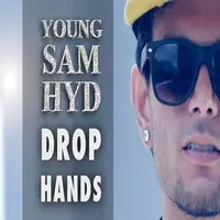 Young Sam Hyd