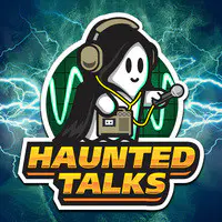 Haunted Talks - season - 1