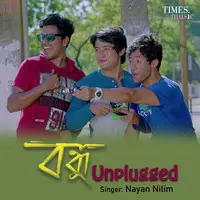 Bandhu Unplugged