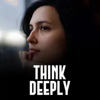 Think Deeplys