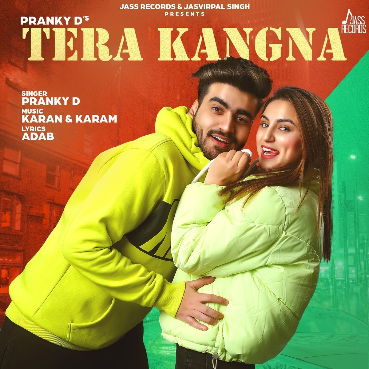 Tera Kangna Song Download Tera Kangna Mp3 Punjabi Song Online Free On Gaana Com tera kangna song download tera kangna