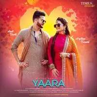 Yaara