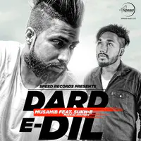 Dard E Dil