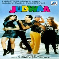 Judwaa