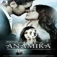 Anamika- New