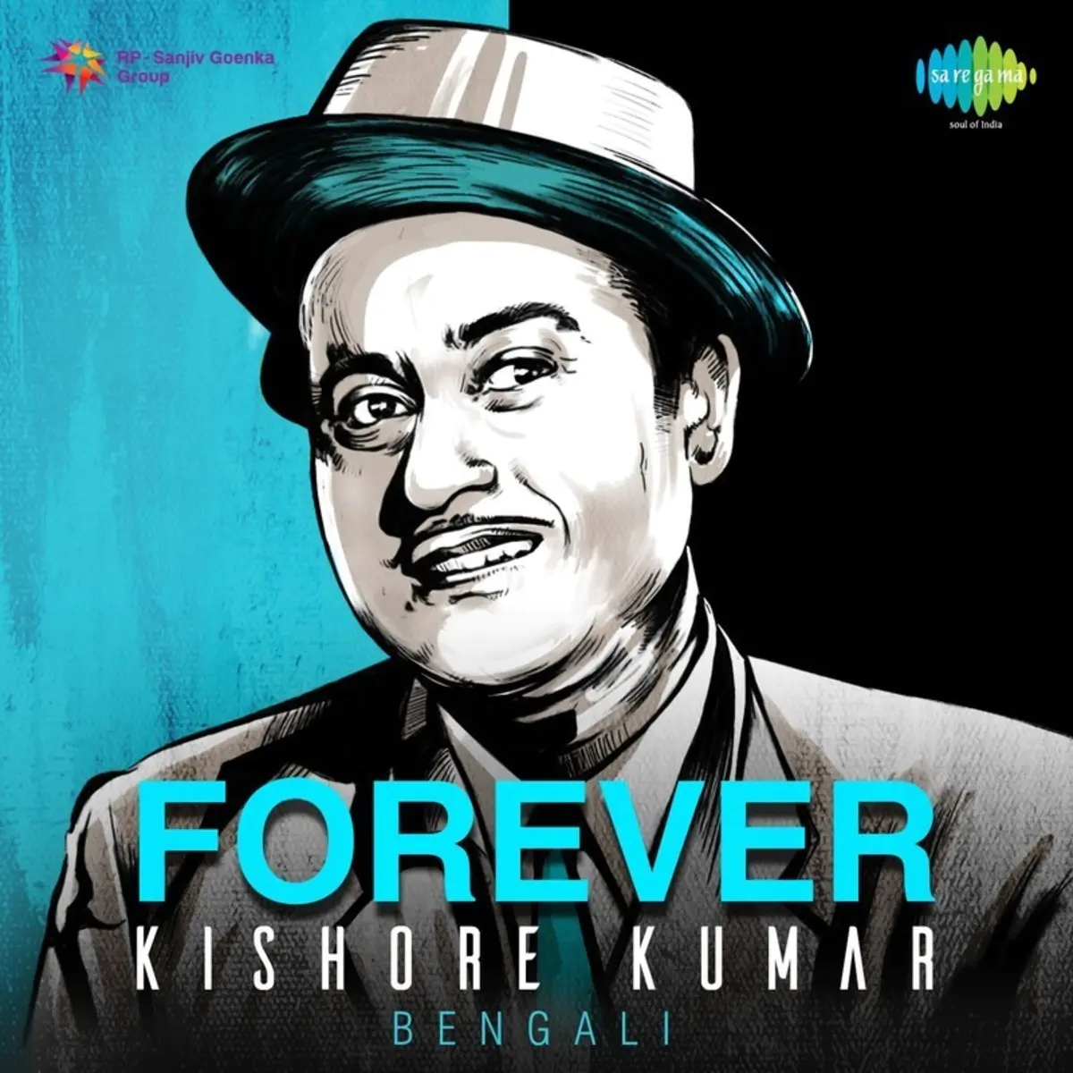 Kumar download free songs zip songs file bengali mp3 kishore Kishore Kumar
