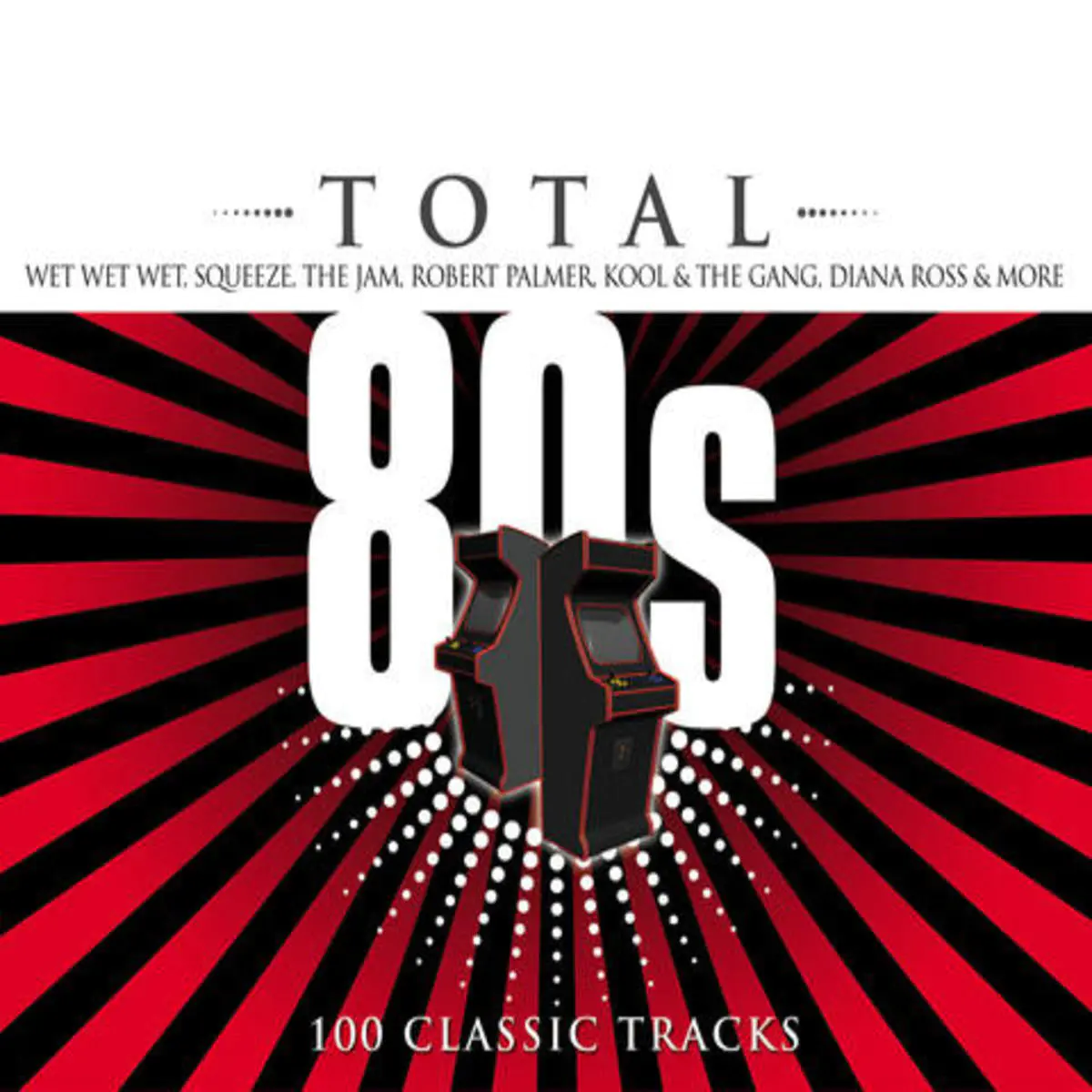 Celebration Lyrics In English Total 80s Celebration Song Lyrics In English Free Online On Gaana Com
