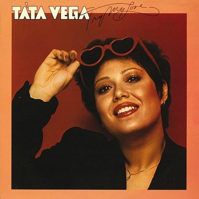 I Just Keep Thinking About You Baby Mp3 Song Download Try My Love I Just Keep Thinking About You Babynull Song By Tata Vega On Gaana Com