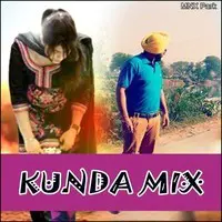 Kunda Mix
