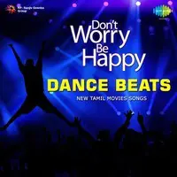 Dont Worry Be Happy Dance Beats