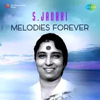 S. Janaki Melodies Forever