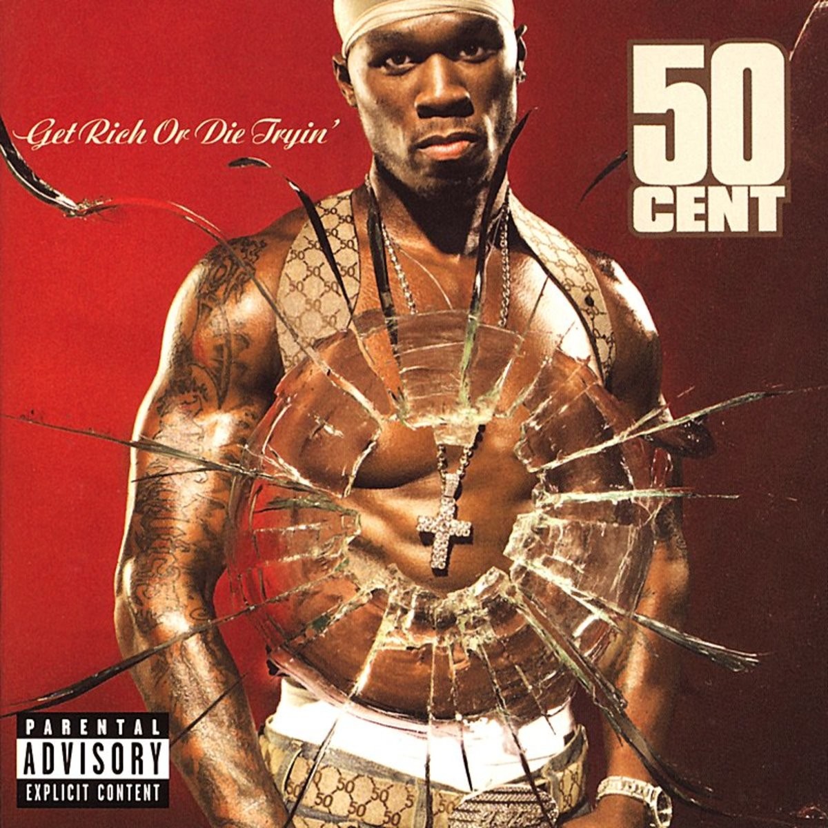 get rich or die tryin album download torrent mp3