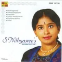 Nithyashree Janakipathey Vocal