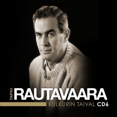 Minä laulan sun iltasi tähtihin Song|Tapio Rautavaara|Kulkurin taival -  Kaikki levytykset 1960 - 1962| Listen to new songs and mp3 song download  Minä laulan sun iltasi tähtihin free online on 