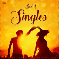 Best of Singles