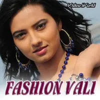 Fashion Vali