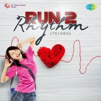 Run 2 Rhythm