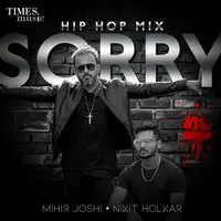 Sorry Hip Hop Mix