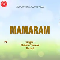 Mamaram