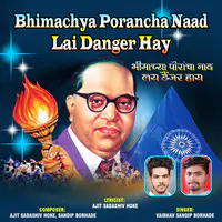 Bhimachya Porancha Naad Lai Danger Hay