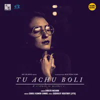 Tu Achu Boli