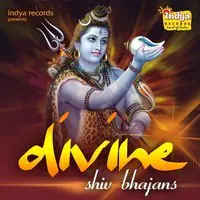 Divine Shiv Bhajans