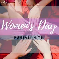 Womens Day Punjabi Hits