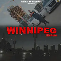 Winnipeg