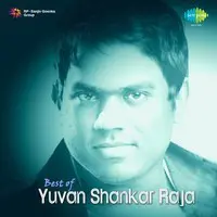 Best Of Yuvan Shankar Raja