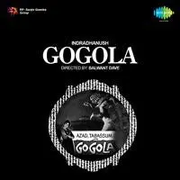 Gogola