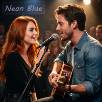 Two Hearts, One Road MP3 Song Download: Play & Download New Two