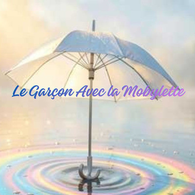 Les Filles de Ma Rue