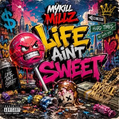 Owe Da Boss (feat. Cam'ron)