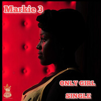 Only Girl (Single)