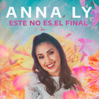 Este No Es El Final Songs Download: Este No Es El Final MP3 Spanish ...