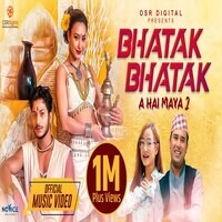 Bhatak Bhatak A Hai Maya 2