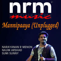 Mannipaaya (Unplugged)