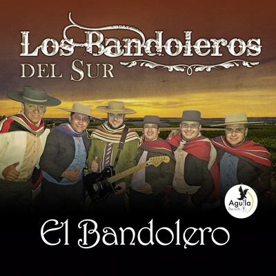 Mañana Que Ya No Este MP3 Song Download by Los Bandoleros Del Sur (El ...