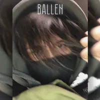 Ballen (Slow and Reverb)