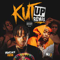 Kut up (Remix)