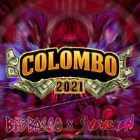 Colombo 2021
