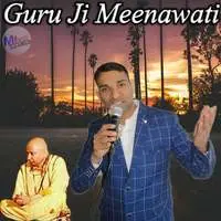 Guru Ji Meenawati