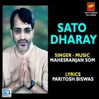 Sato Dharay