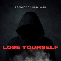 Lose Yourself