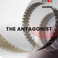 The Antagonist