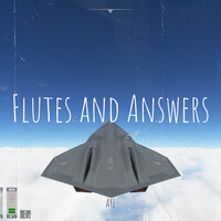 Flutes and Answers