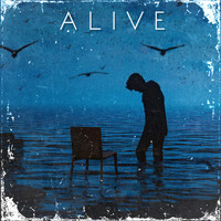 Alive