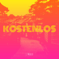 Kostenlos