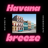 Havana Breeze